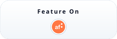 Feature On aifinderplus.com