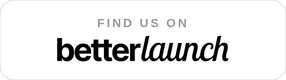 OGList on Better Launch
