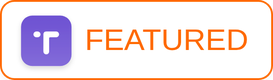 Featured on Find Top Tools