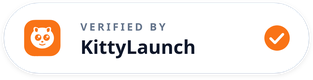 OGList — Verified by KittyLaunch