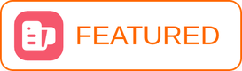 Featured on Launch Feeds