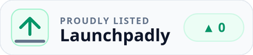 Launchpadly Startup Directory