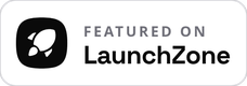 Featured on LaunchZone