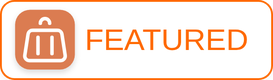Featured on Maker Pocket