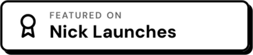 OGList on Nick Launches