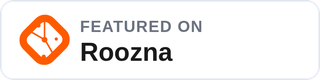 Featured on Roozna