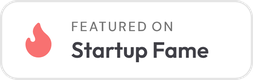OGList - Featured on Startup Fame