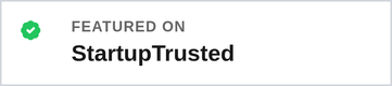 OGList on StartupTrusted