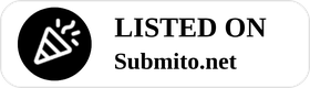 Listed on Submito