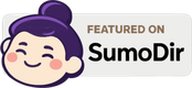 Featured on SumoDir