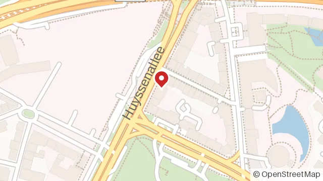 Correctiv on the map