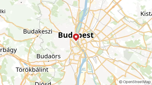Direkt36 on the map