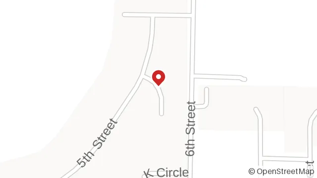Environmental Law Institute on the map
