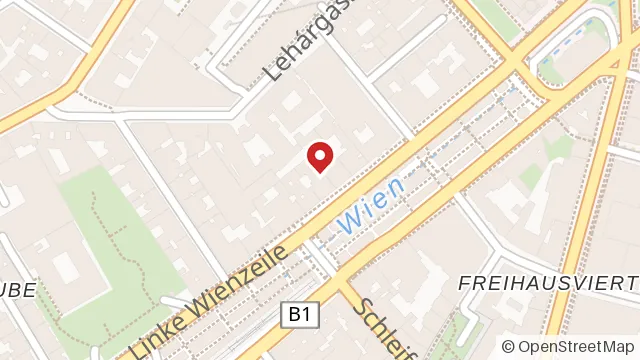 epicenter.works on the map