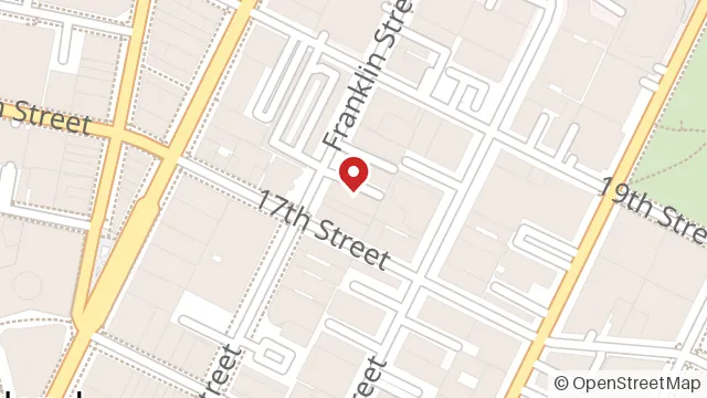 ExposeFacts on the map