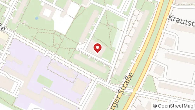 FragDenStaat on the map