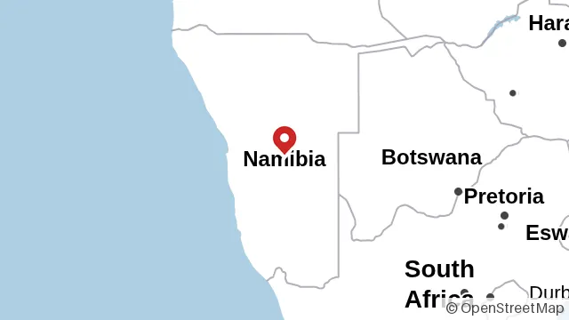 Institute for Public Policy Research on the map